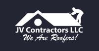 JV Contractors, LLC image 1